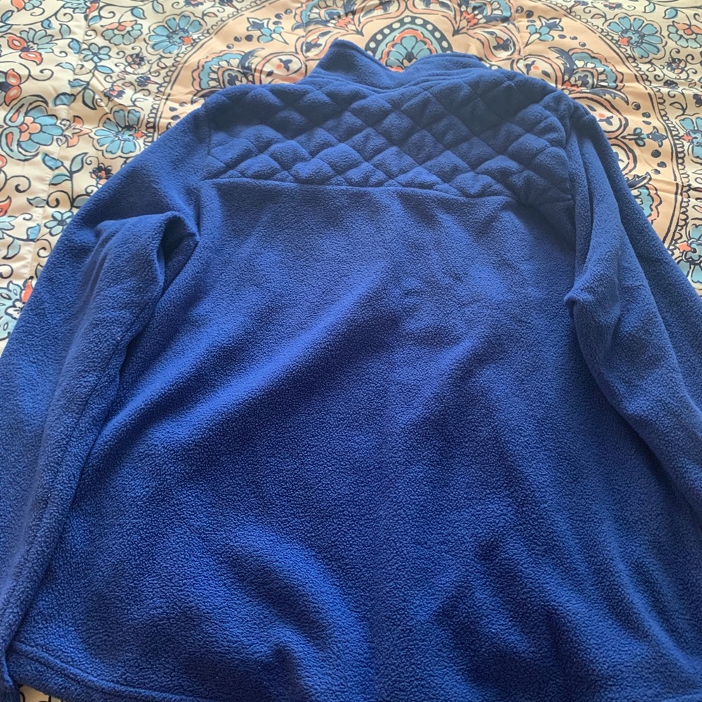 Jacket - Picture 2 of 2
